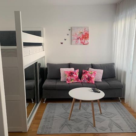 סראייבו Home Sweet Home מראה חיצוני תמונה